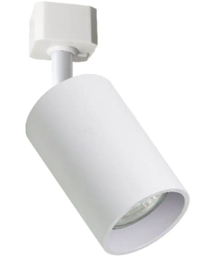 Светильник трековый MAXLIGHT Cast 206 00-00001233