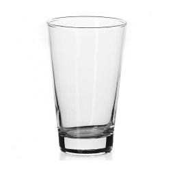 Стакан PASABAHCE Измир 400 мл