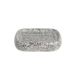 Мыльница FORA Cave