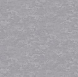 Обои VICTORIA STENOVA Allegra 588267