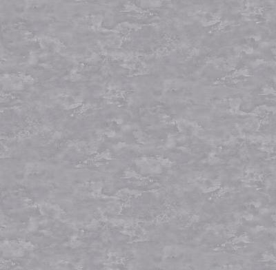 Обои VICTORIA STENOVA Allegra 588267  Обои VICTORIA STENOVA Allegra 588267