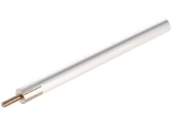 Анод магниевый AC ELECTRIC AH-R1