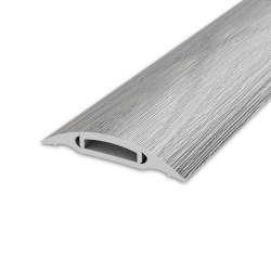 Профиль одноуровневый ИДЕАЛ ПМК42-09 Дуб пепельный 210 0,9 м