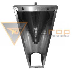 Писсуар ТРУГОР 00-00022510