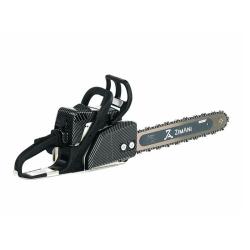 Бензопила ZIMANI MS180E Pro
