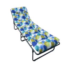 Кровать раскладная OLSA Стефания 192*66*30 см