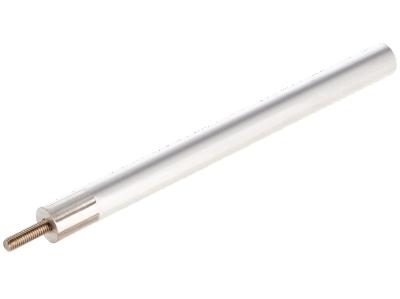 Анод магниевый AC ELECTRIC AH-R1