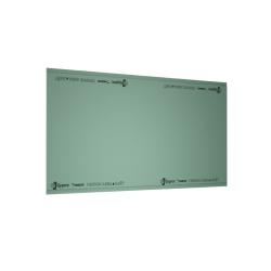 Гипсокартон VETONIT Аква Лайт влагостойкий 2500*1200*9,5 мм