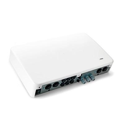 Блок релейный TYLO