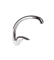 Смеситель для кухни ONIX 1102у