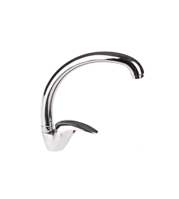 Смеситель для кухни ONIX 1102у