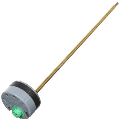 Термостат RTS стержневой 20A M181314