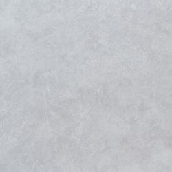 Обои АРТЕКС Андромеда 11242-01 