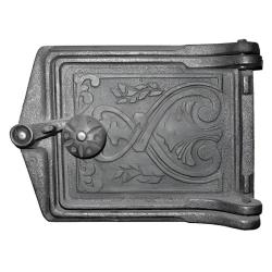 Дверка РУБЦОВСК ДПр-2