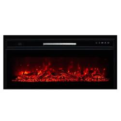 Очаг ELEKAM Pulsar 38