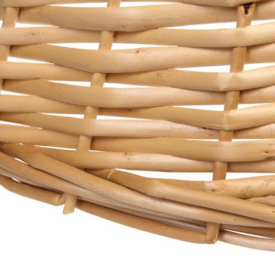 Основание декоративное СЕРПАНТИН Natural 184-0141