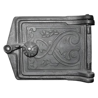 Дверка РУБЦОВСК ДПр-2