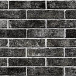 Обои ФОКС Кредо 127519 