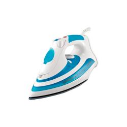 Утюг GORENJE SIH2200BBC