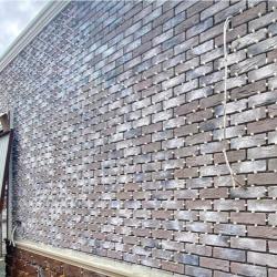 Искусственный камень ЛЕОНАРДО СТОУН Орли 403