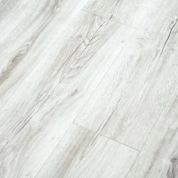 Ламинат PELI Anatolia platinum PLT-901 Дуб белый 4V 1290*190*12мм