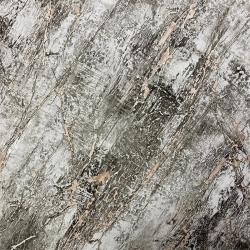 Обои AS CREATION Attico 39221-4