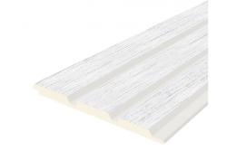 Панель HIWOOD 120*12*2700 мм LV124 36W