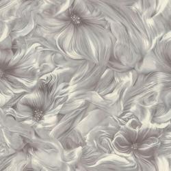 Обои EURO DECOR Mia 7303-11 