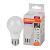 Лампа LED OSRAM Value А60 7W/Е27/3000K груша 4058075577893