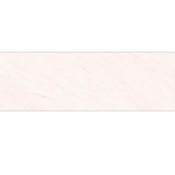 Плитка базовая DELACORA Evan White 24,6*74 см