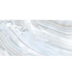 Плитка базовая NEW TREND Amadeo Dark 30*60 см