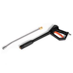 Мойка высокого давления DAEWOO DAW 775