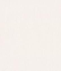 Обои ПАЛИТРА Lino 72561-12 HC