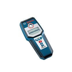 Детектор BOSCH GMS120 Prof