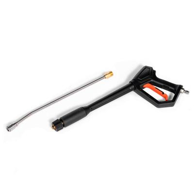 Мойка высокого давления DAEWOO DAW 775 Мойка высокого давления DAEWOO DAW 775