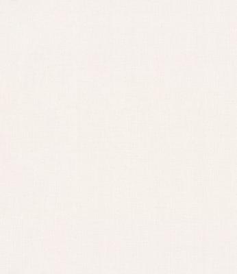 Обои ПАЛИТРА Lino 72561-12 HC