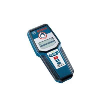 Детектор BOSCH GMS120 Prof