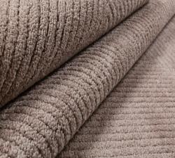 Ковер ПАНДОРА 1104A - VIZON / VIZON 1600*2300 мм