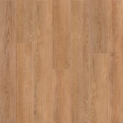 Виниловый ламинат NOVENTIS Granite Тасман 1200*180*5,0 мм