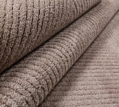 Ковер ПАНДОРА 1104A - VIZON / VIZON 1400*2000 мм