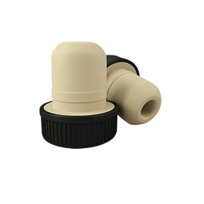 Пробка Камю 