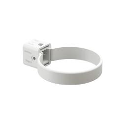 Хомут DOCKE Пломбир 120/85 мм