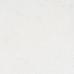 Обои OVK DESIGN Кольца 10515-01