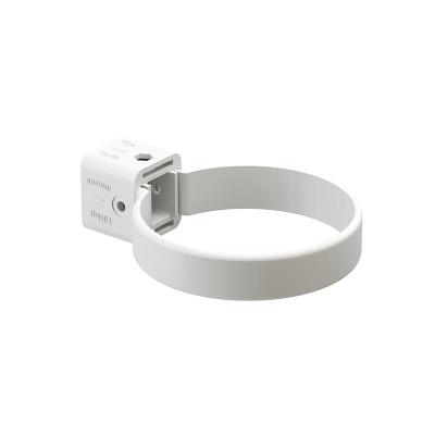 Хомут DOCKE Пломбир 120/85 мм Хомут DOCKE Пломбир 120/85 мм