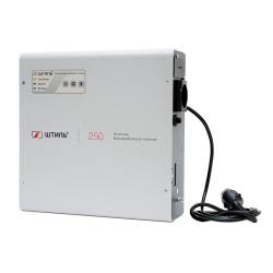 Источник бесперебойного питания ШТИЛЬ SW250SL