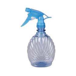 Распылитель рычажный АЛЬТЕРНАТИВА Лотос 1 л М291