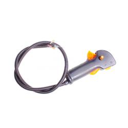 Рукоятка управления CHAMPION IGP