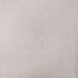 Обои MONTE SOLARO Ultra 9248-12 