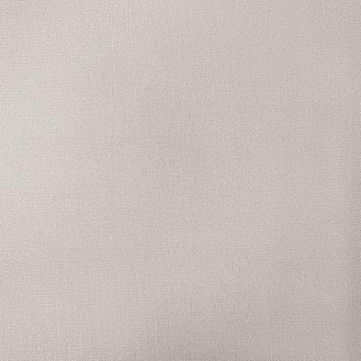 Обои MONTE SOLARO Ultra 9248-12 