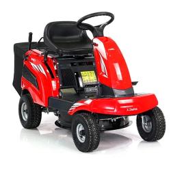 Райдер ZIMANI RDHE 66